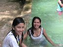 ACT 1F 08'09 at Uragay Corte Carmen Cebu-197.jpg
